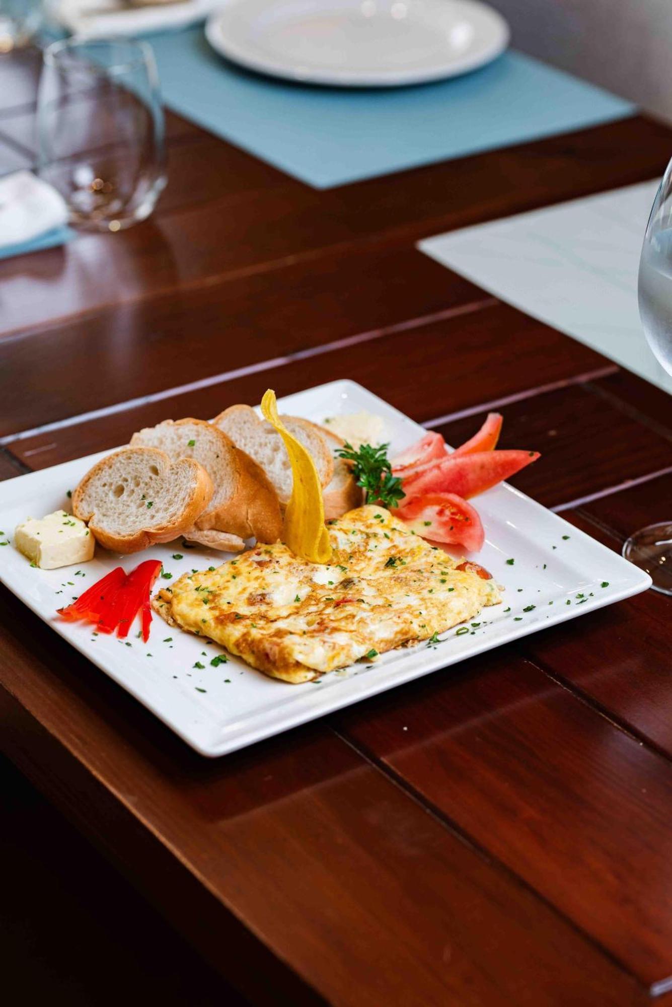 Habana Hotel Y Restaurante Higuey Dış mekan fotoğraf