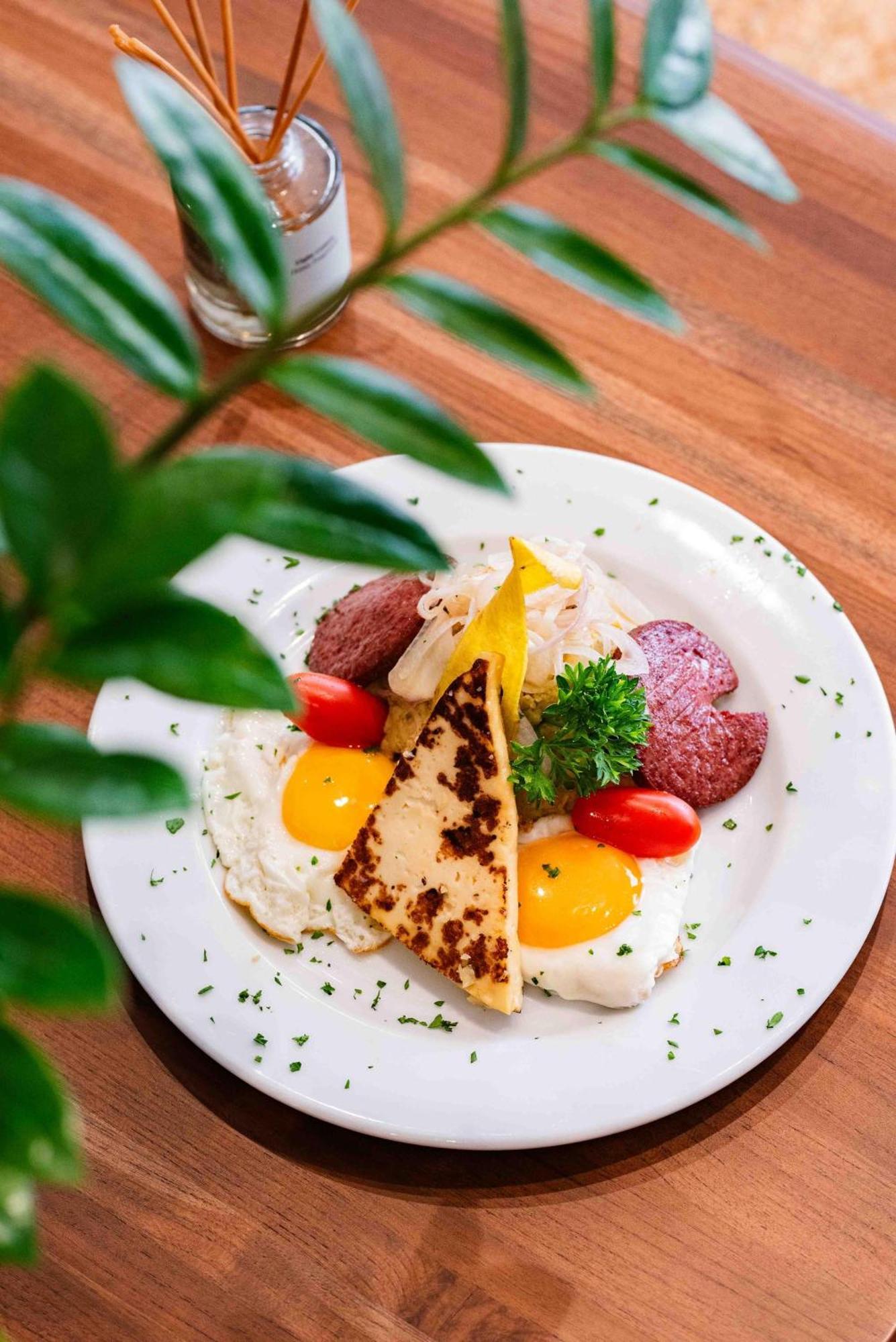 Habana Hotel Y Restaurante Higuey Dış mekan fotoğraf